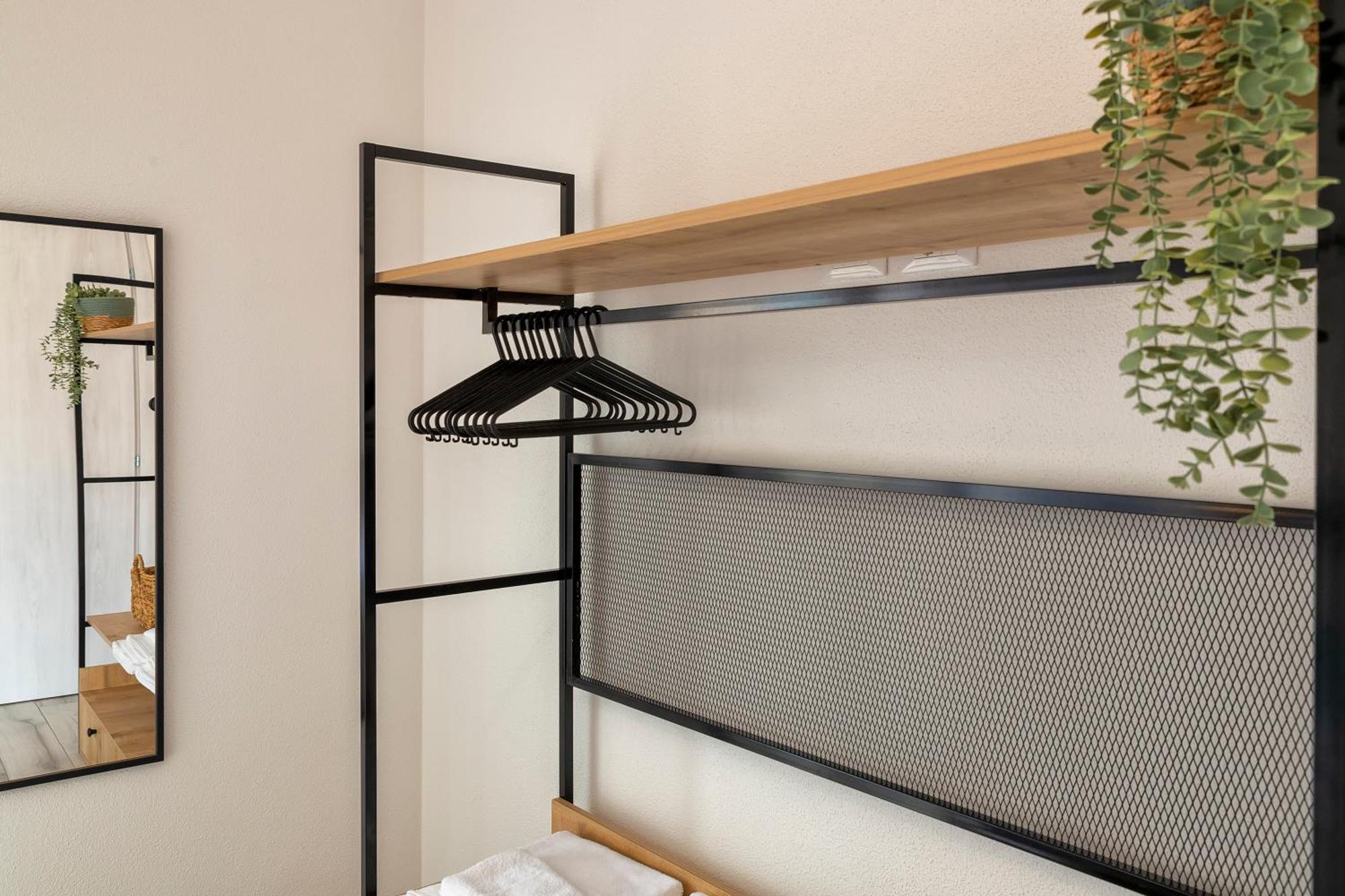 Casa Ginestra Apartment Olbia